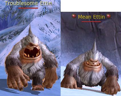 Ettin